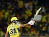 1. Ruturaj Gaikwad (Chennai Super Kings) – A New Era of Consistency