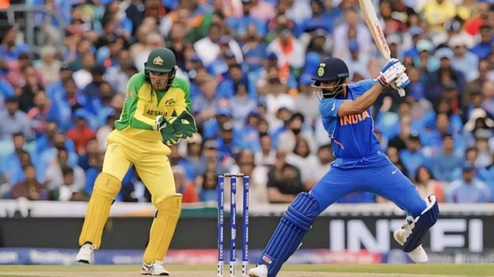 IND vs AUS Semifinals CT ODI Semis Dream11 Team Prediction, Match Preview, Fantasy Cricket Hints: Captain, Probable Playing 11s, Team News; Injury Updates For Today’s India vs Australia Semifinals, Dubai, 2.30 PM IST, March 04