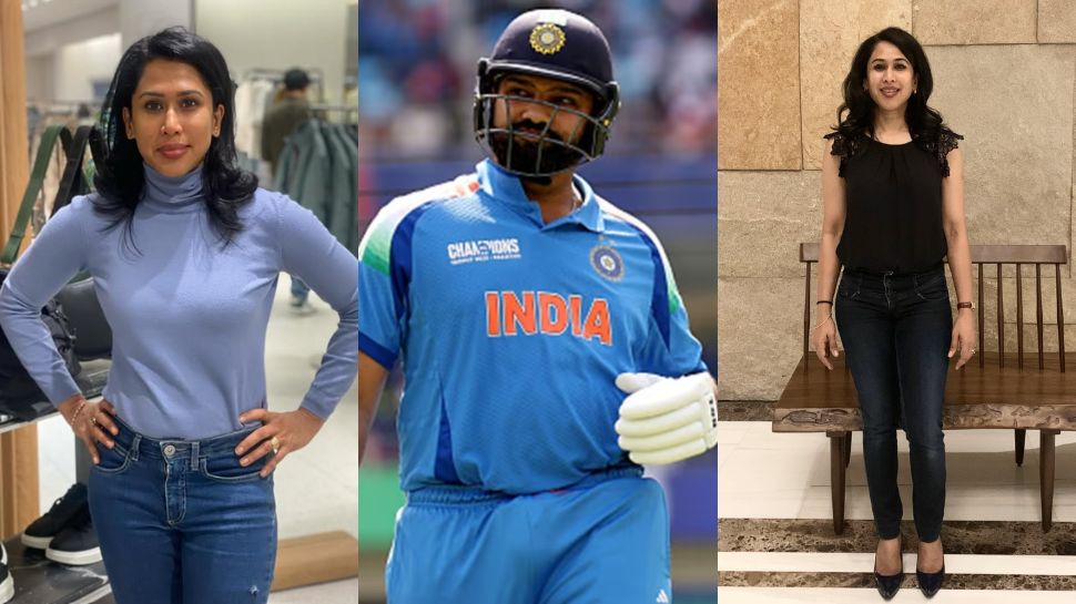 10. Will This Controversy Impact the Champions Trophy Campaign?
