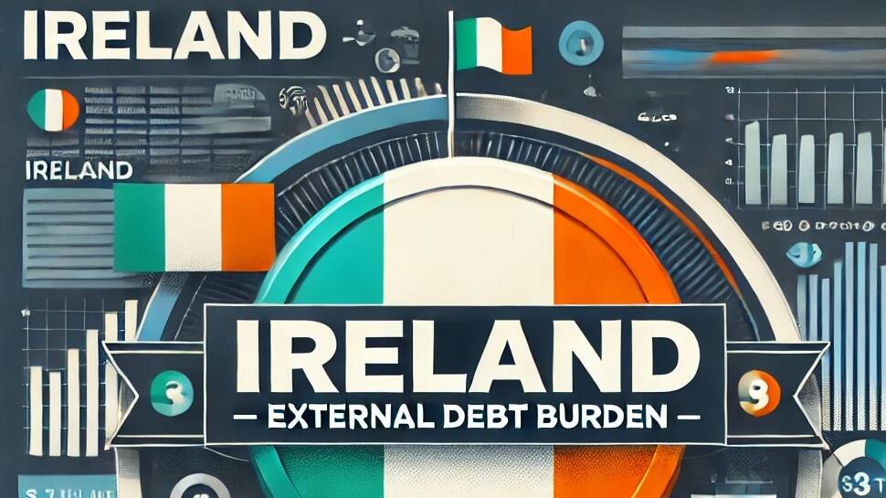 top-10-countries-with-highest-debt-in-the-world-not-pakistan-this