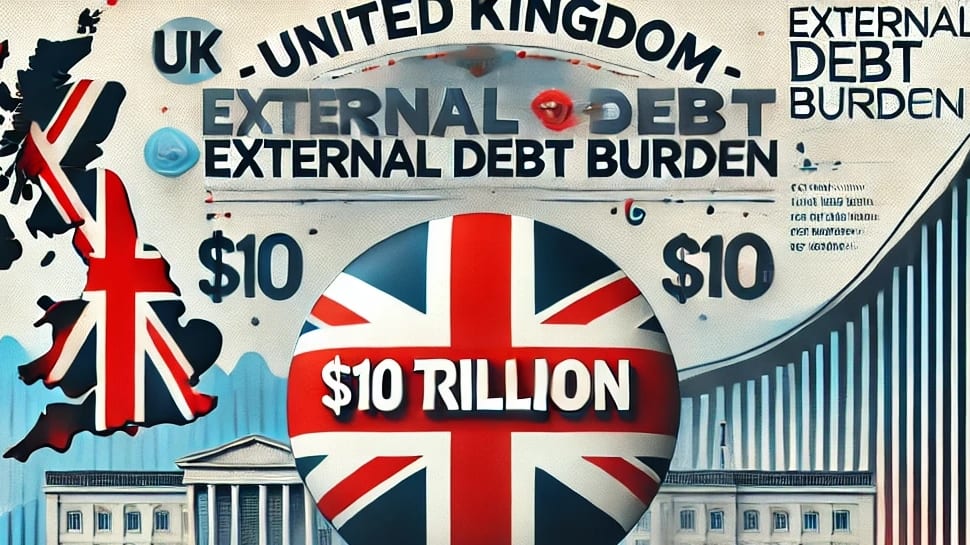 top-10-countries-with-highest-debt-in-the-world-not-pakistan-this