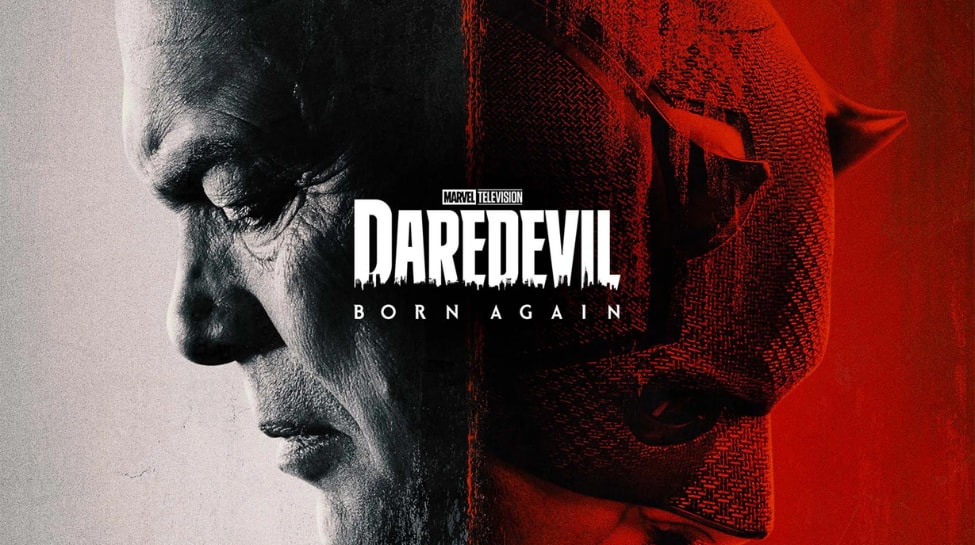 Marvel’s Daredevil: Born Again – India Release Date, Episode Schedule, And Where To Watch