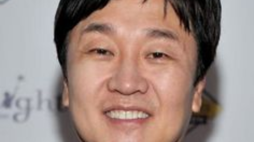 Do Won Chang