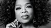 Oprah Winfrey