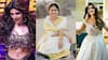 Highly Educated South Indian Actresses