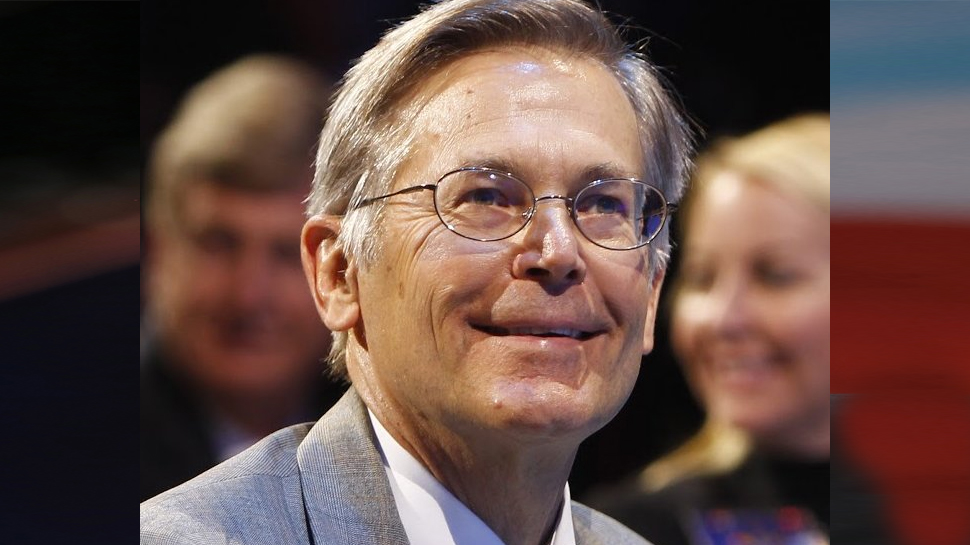 Top 10 Super-Billionaires Of World