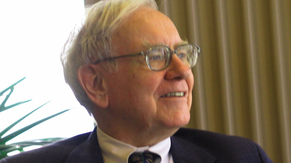 Top 10 Super-Billionaires Of World