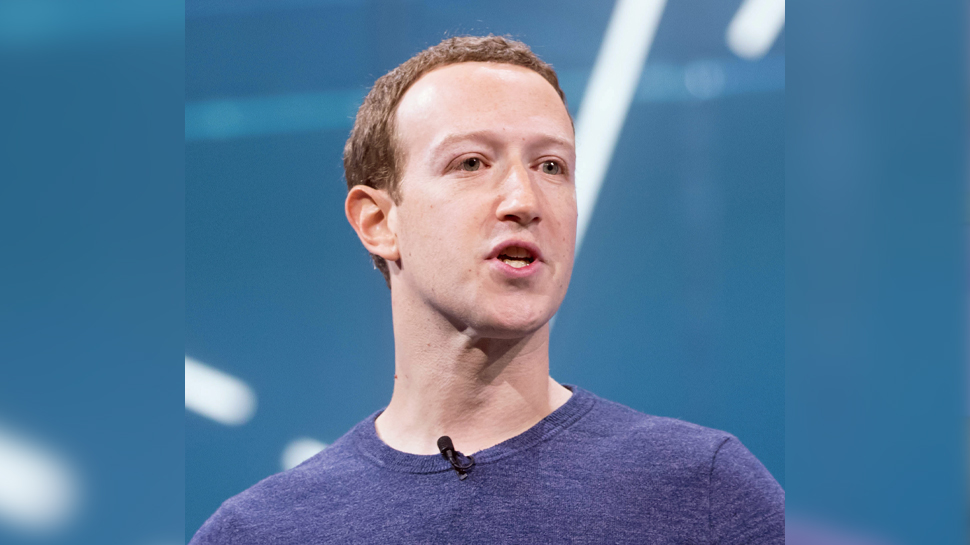 Top 10 Super-Billionaires Of World