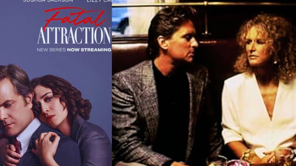 Fatal Attraction