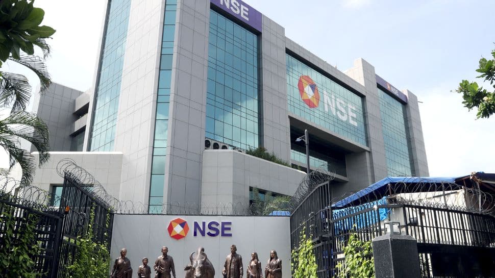 NSE Moves F&O Monthly Expiry Days Of Bank Nifty, FinNifty And More To Monday | Economy News  zeenews.india.com