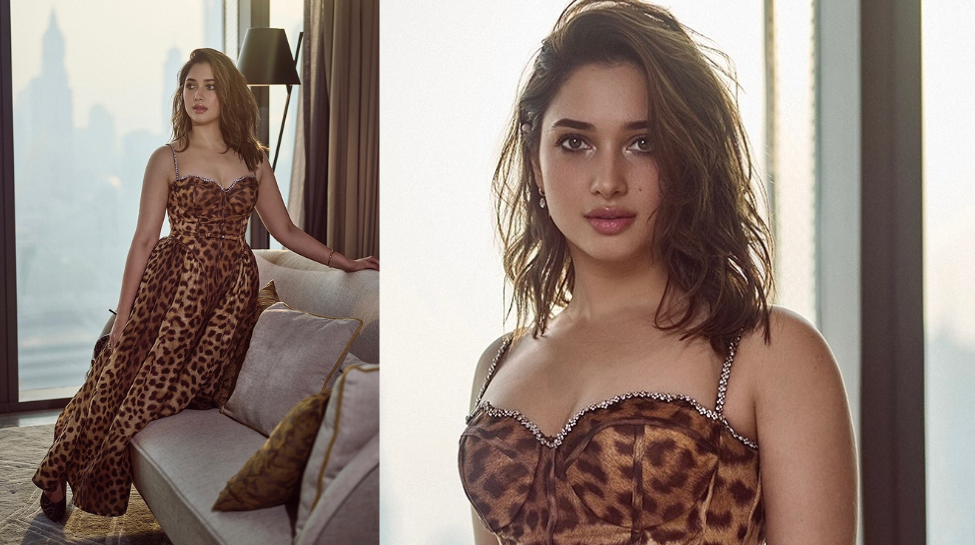 Tamannaah Bhatia Vijay Varma Breakup