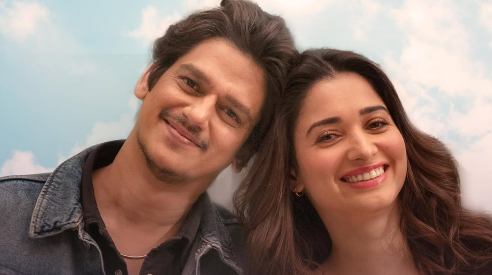 Tamannaah Bhatia Vijay Varma Breakup