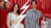 Tamannaah-Vijay: The IT Couple