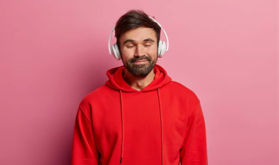 Upgrade Your Sound Experience: Top Bluetooth Headphones During Holi Store Sale Upgrade Your Sound Experience: Top Bluetooth Headphones During Holi Store Sale