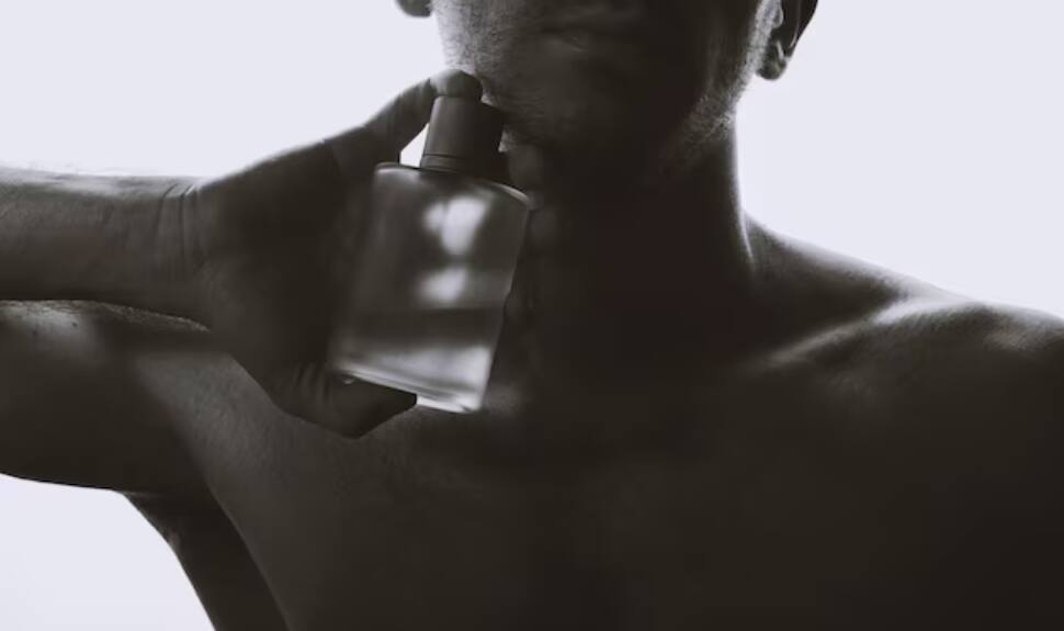 Amazon Holi Store Sale: Best Perfumes for Men that Boost Your Confidence Amazon Holi Store Sale: Best Perfumes for Men that Boost Your Confidence