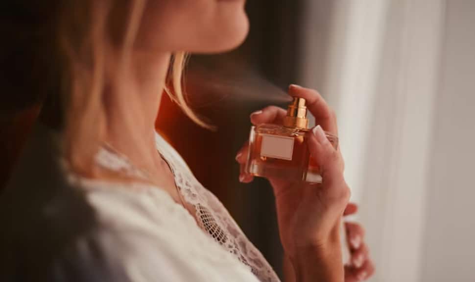 Celebrate Women’s Day with Exclusive Women’s Perfume Deals on Amazon Celebrate Women’s Day with Exclusive Women’s Perfume Deals on Amazon