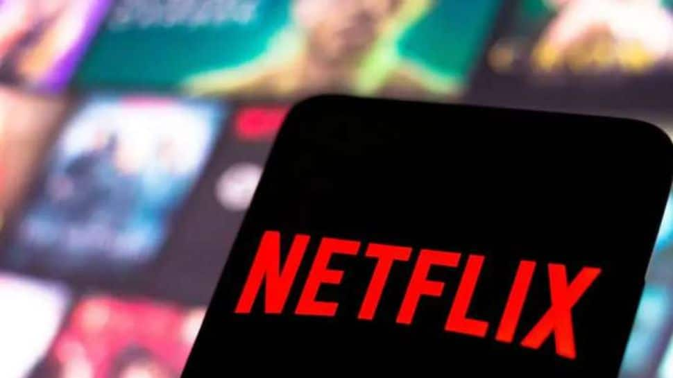 Netflix Users Beware! THIS Scam Could Steal Your Money – Here’s How To Stay Safe