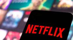 Netflix Users Beware! THIS Scam Could Steal Your Money – How To Stay Safe