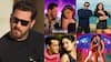 Salman Khan’s Evergreen Musical Legacy