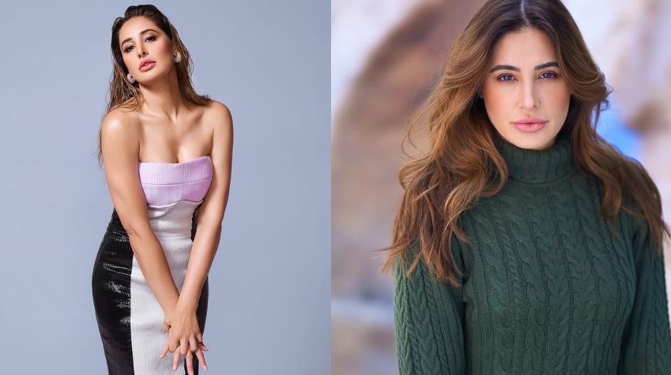 Nargis Fakhri on Women’s Day: Talks About Balance Between Celebrating Beauty, Objectifying Individuals In Industry