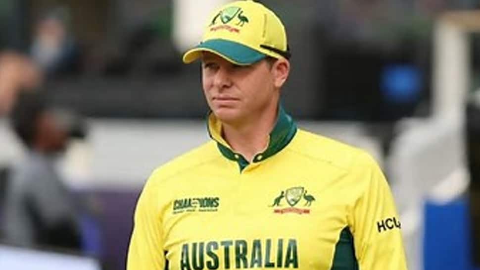 Big Bash League Contributions