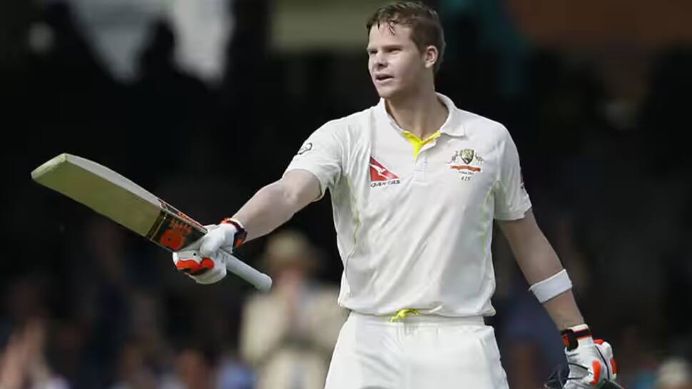 Lucrative IPL Earnings