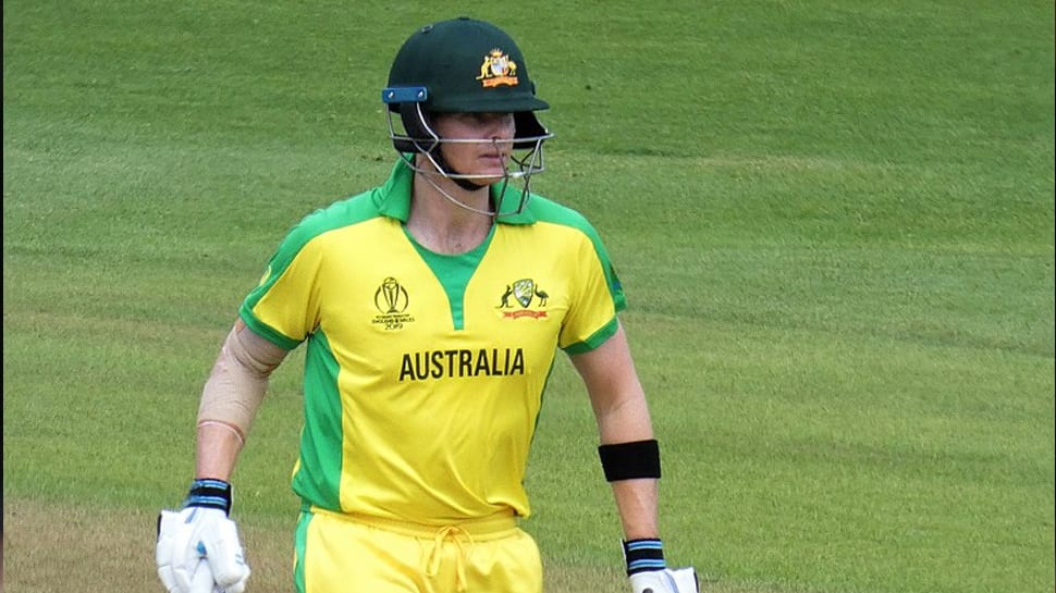 Cricket Contracts Fuel His Wealth