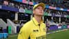 Steve Smith Shocking Retirement