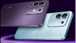 Vivo T4x 5G Launched In India With MediaTek Dimensity 7300 Chipset- Details 