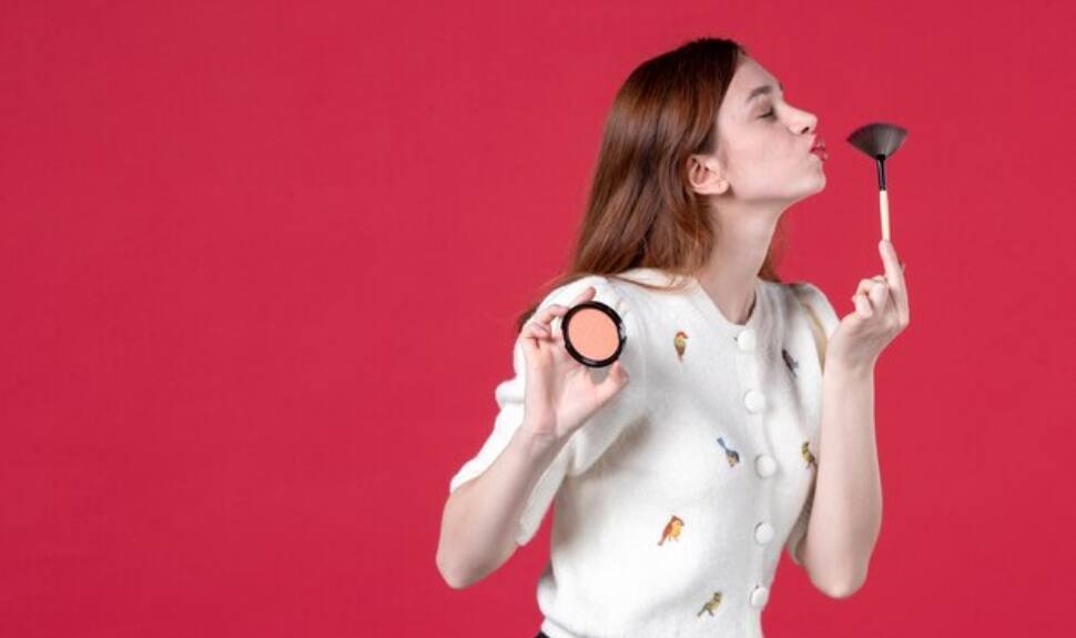 Festive Beauty Deals: Blushes to Make You Shine This Holi