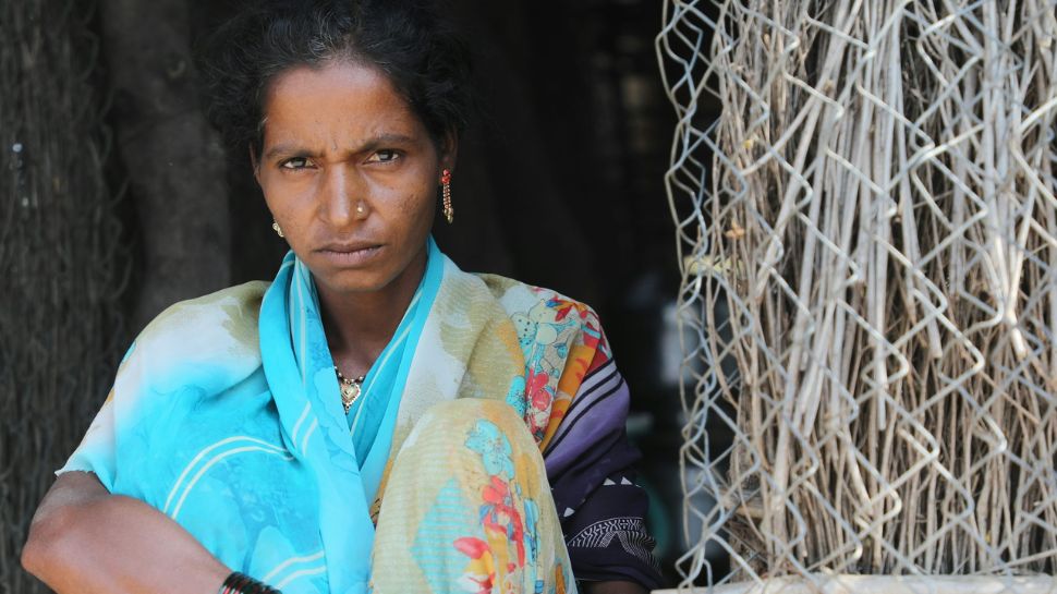Significance of International Women’s Day