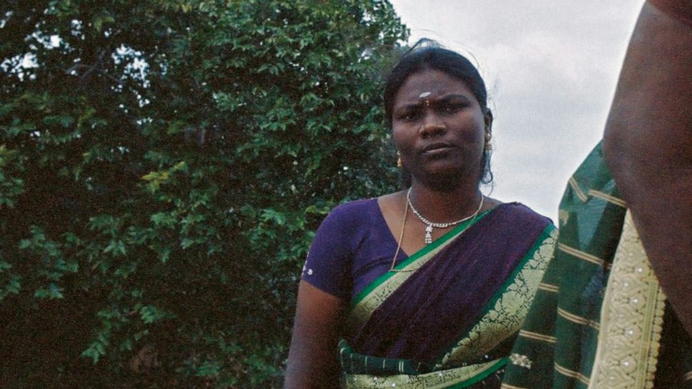 Pradhan Mantri Matru Vandana Yojana (PMMVY)