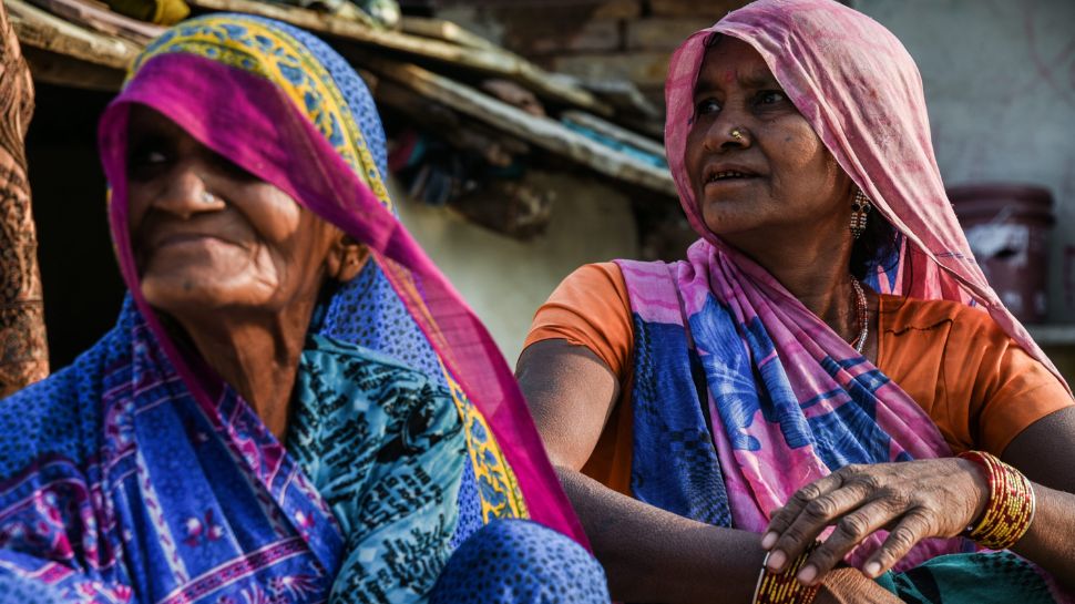 Kishori Shakti Yojana