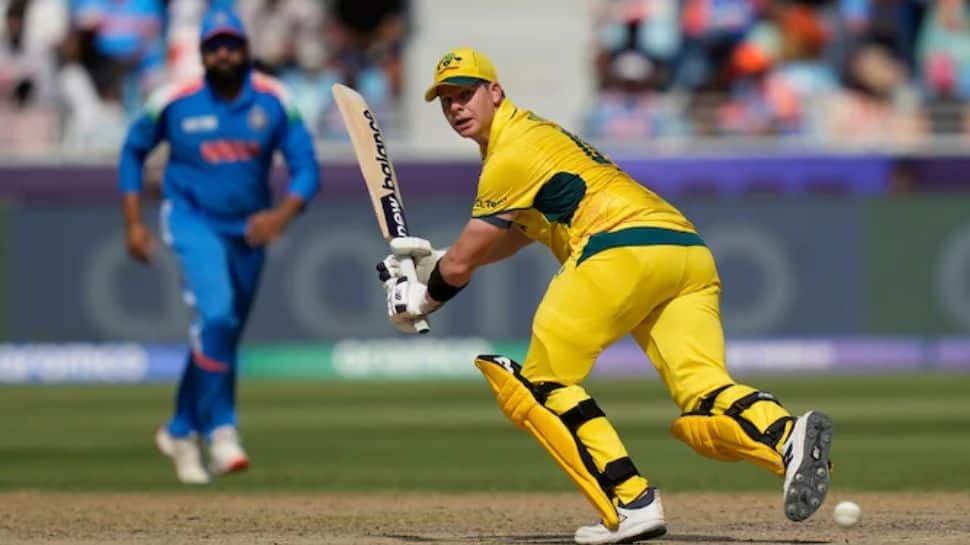 Won Two ODI World Cups