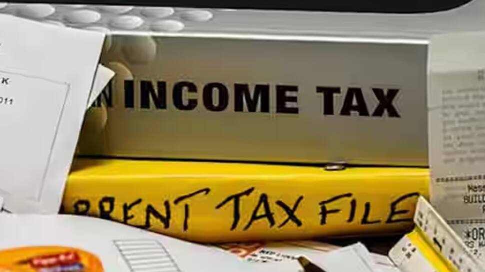 Tax Calendar March 2025