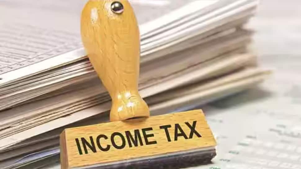 Tax Calendar March 2025