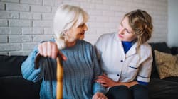 Long-Term Use Of Anti-Inflammatory pills May Lower Dementia Risk, Study