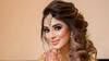 Who Is Lerisha Munuswamy