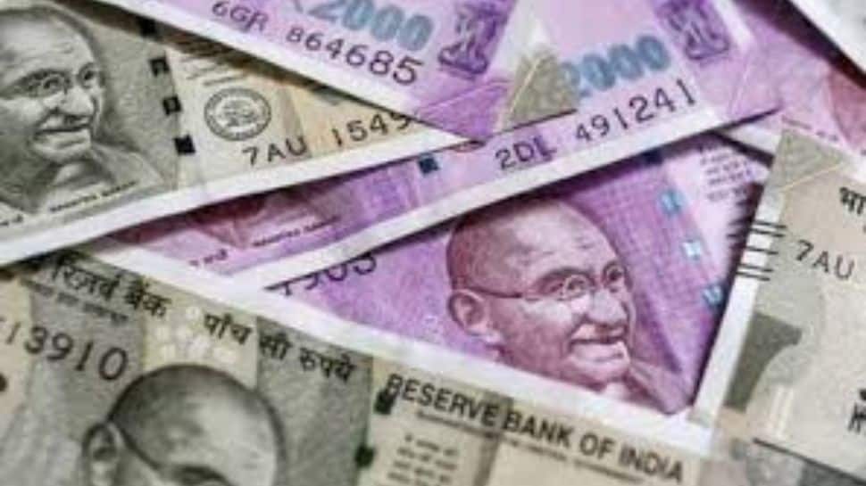 Number Of High-Net-Worth Indians Set To Rise Towards 94,000 By 2028: Report | Economy News  zeenews.india.com
