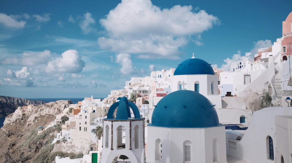 Greece