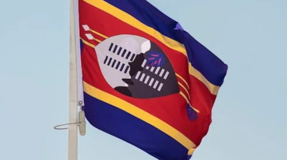 Eswatini