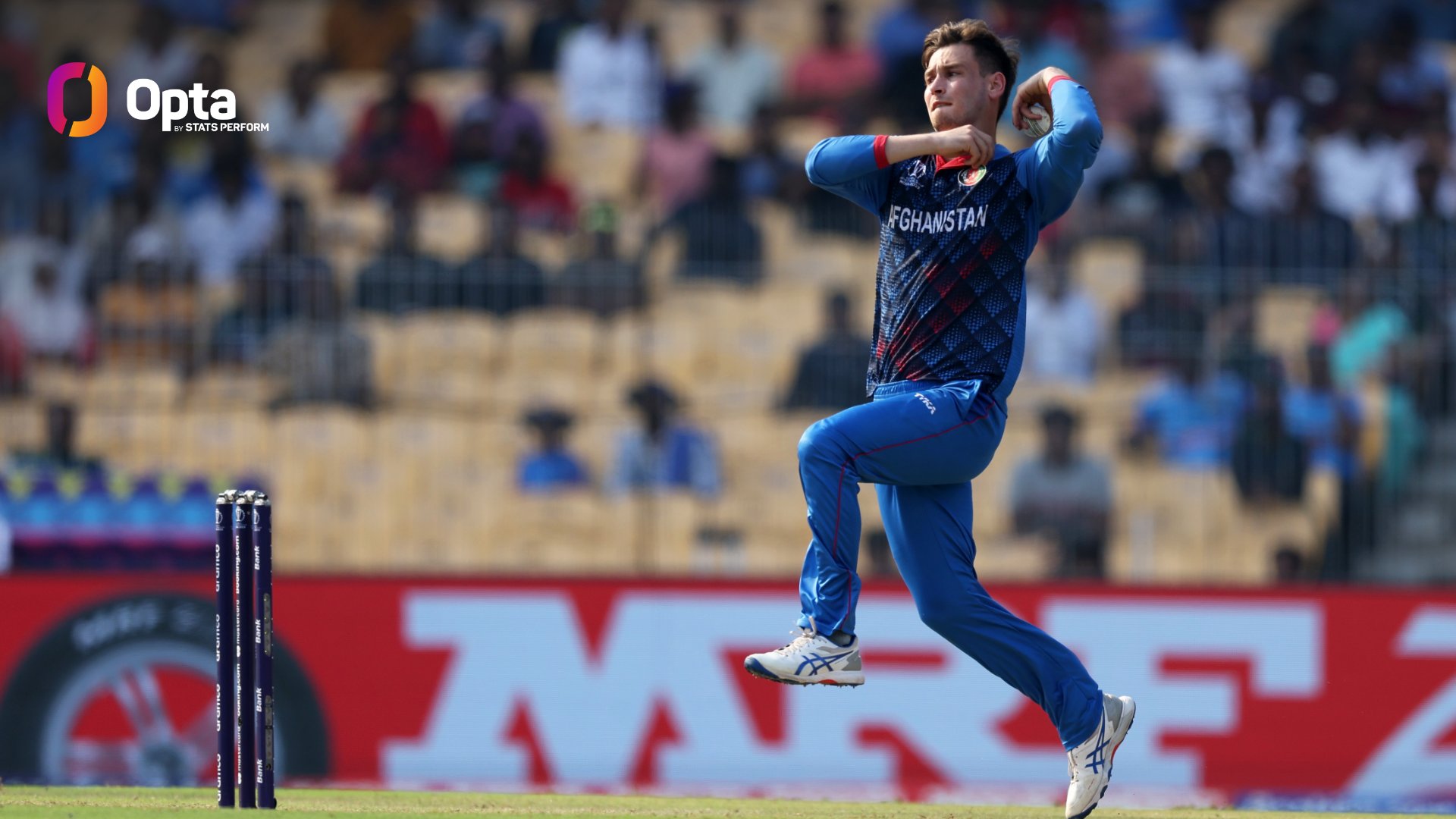 10. CSK Invests Rs 10 Crore in Afghanistan's Noor Ahmad