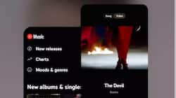 YouTube Music And Premium Surpass 125 Million Subscribers Globally- Details