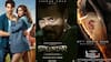 OTT Releases In March 2025