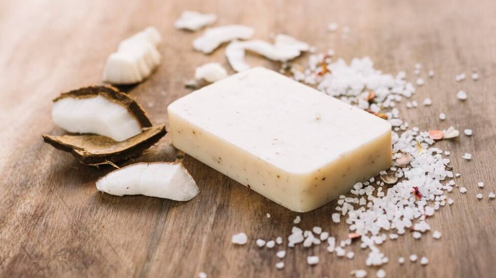 Holi Clean: Unbeatable Soap Bar Deals for Fresh Celebrations