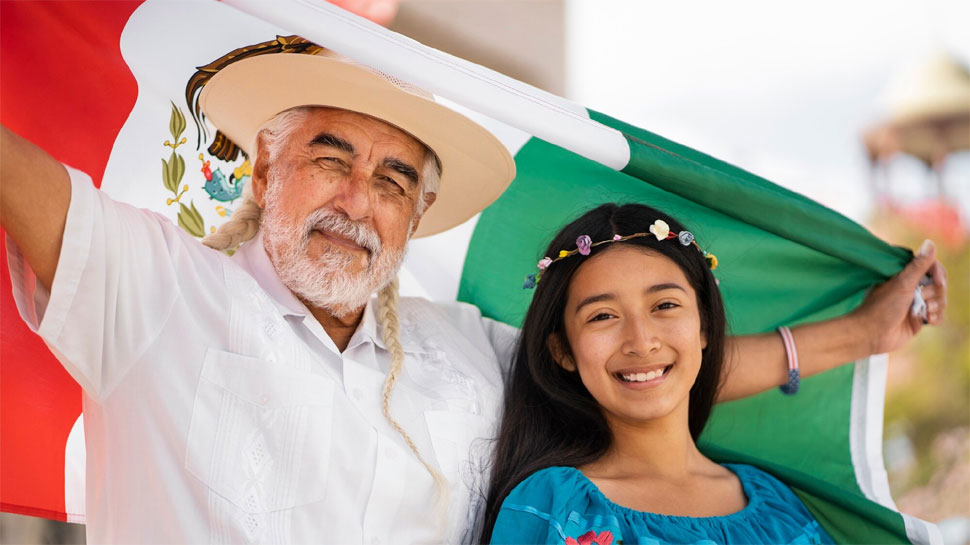 Mexico