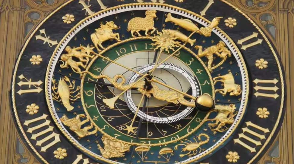 Women's Day 2025 Horoscope
