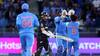 IND vs NZ, Champions Trophy 2025 Final