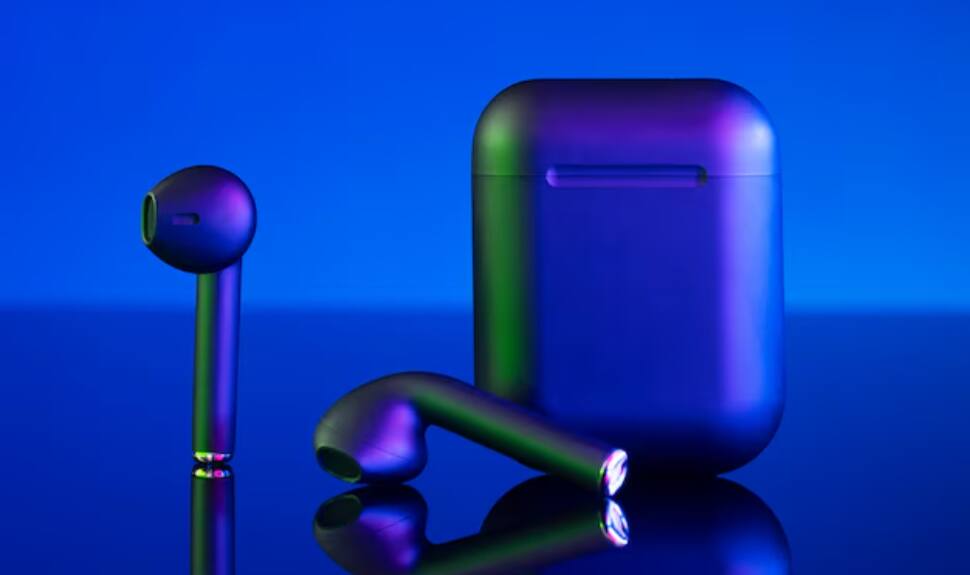 Crystal-Clear Sound, Zero Hassle: The Ultimate Guide to Finding Your Perfect Earbuds