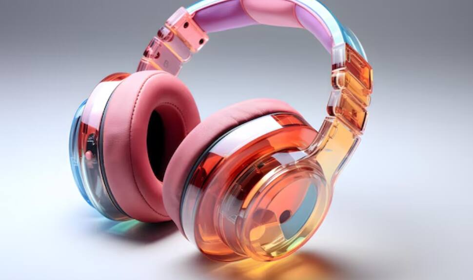 Buy These Best Headphone to Upgrade Your Audio Experience